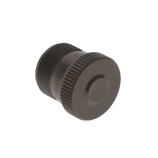 M83723/59-110WN