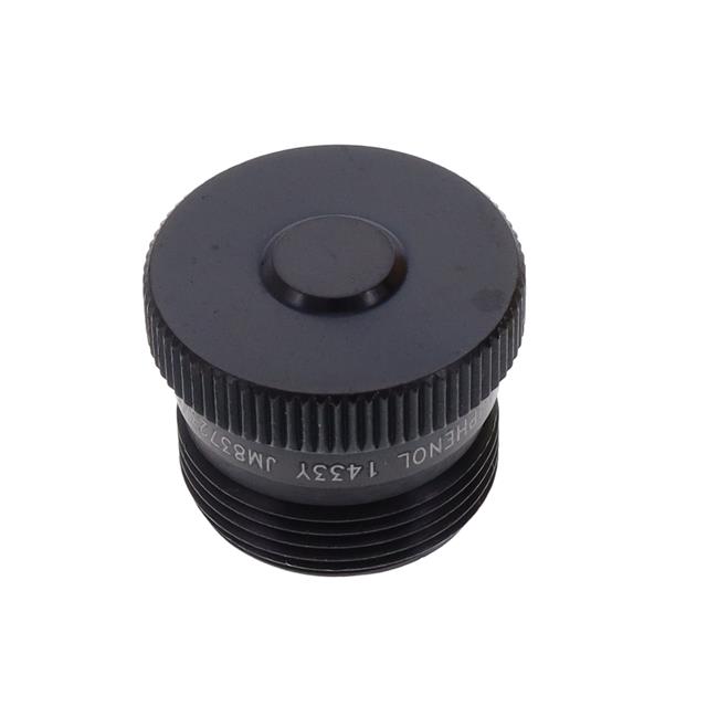 M83723/59-112AN