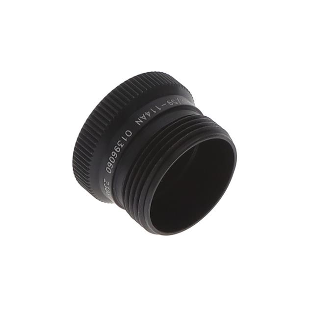 M83723/59-114AN