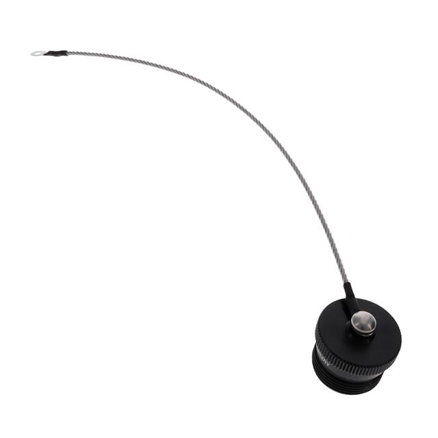 M83723/59-114AT