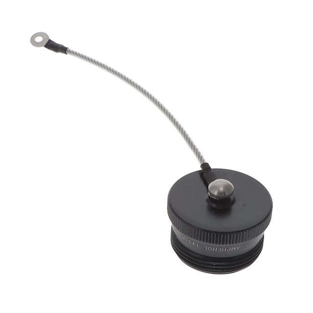 M83723/59-118ZR