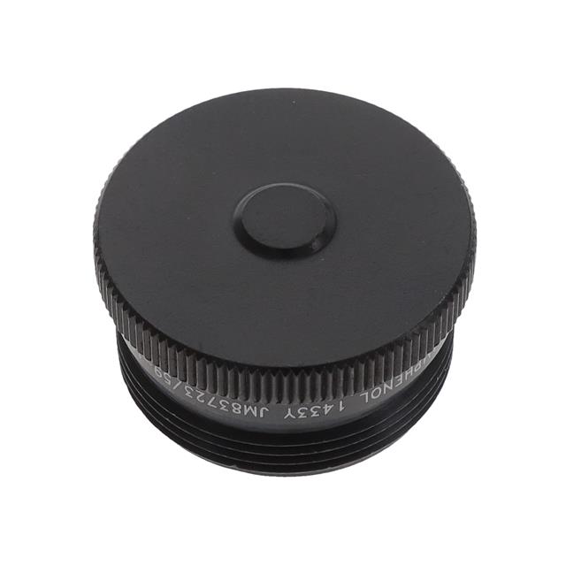 M83723/59-120AN