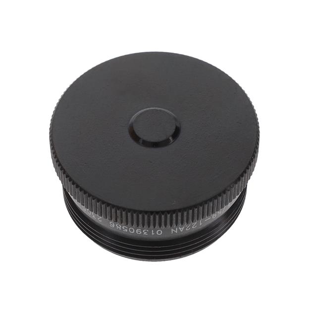 M83723/59-122AN
