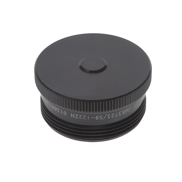 M83723/59-122ZN