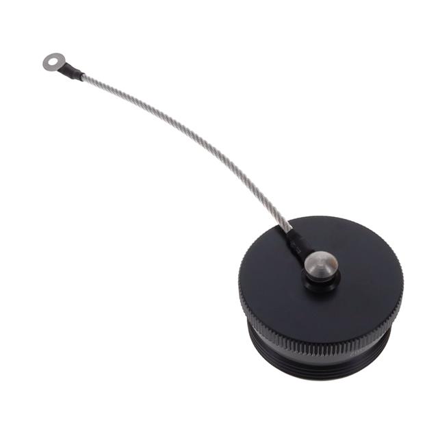 M83723/59-122ZR