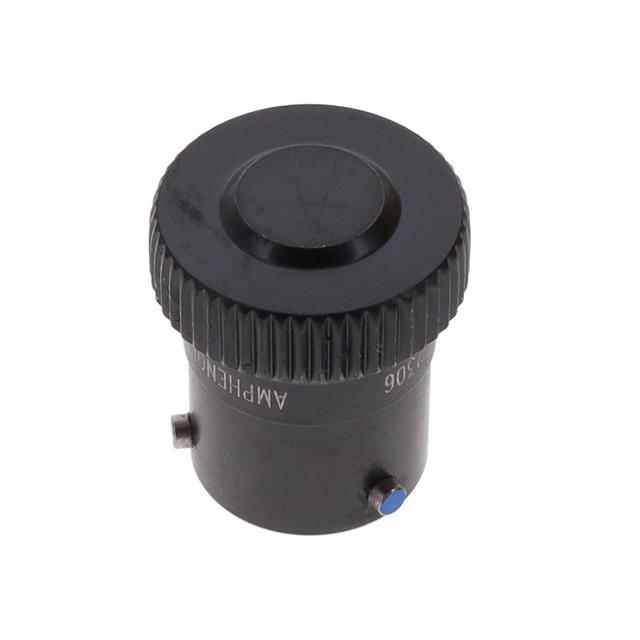 M83723/59-208ZN