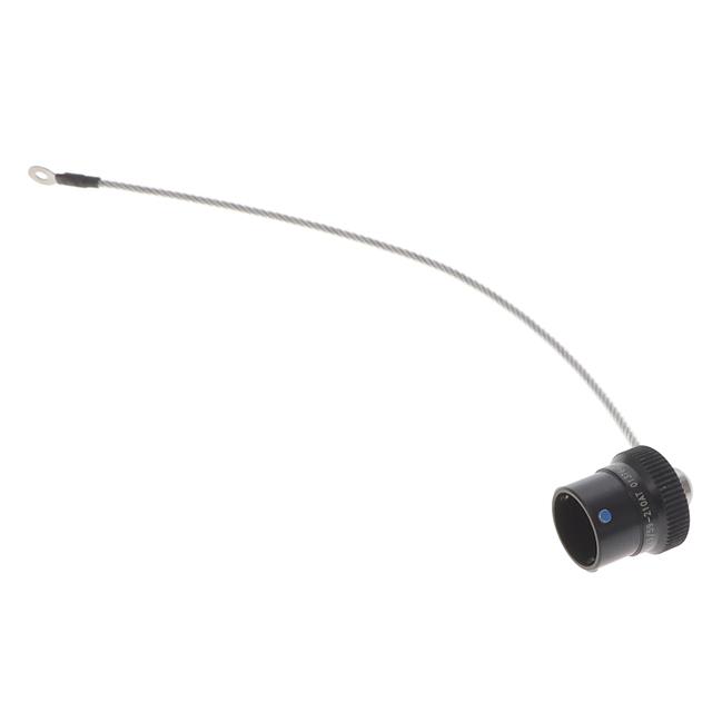 M83723/59-210AT