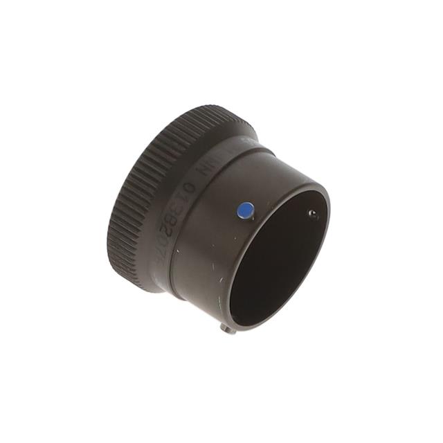 M83723/59-214WN