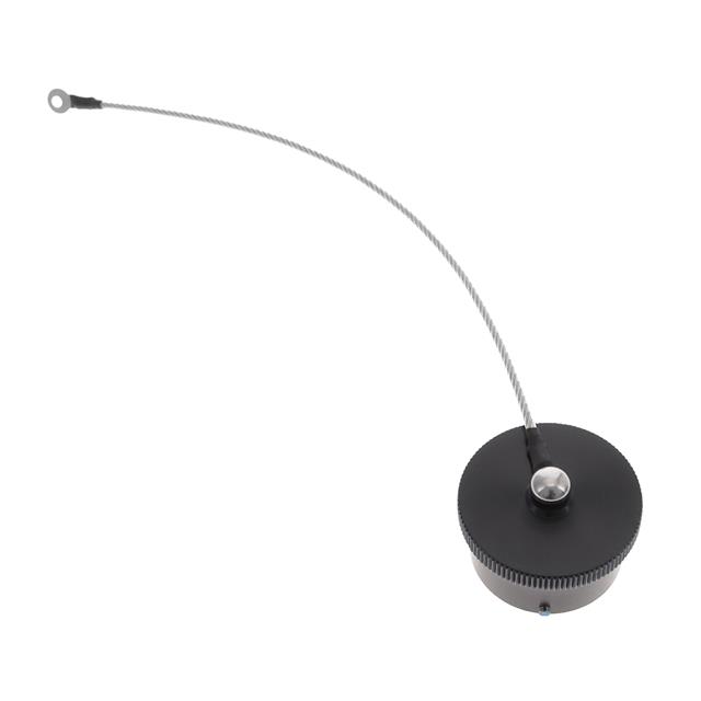 M83723/59-220AT