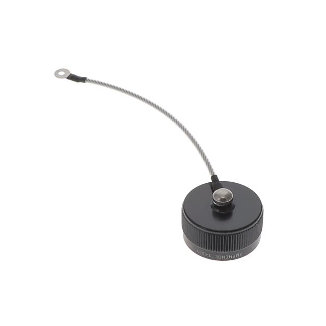 M83723/60-116ZR