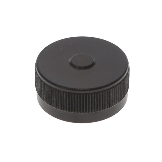 M83723/60-118AN