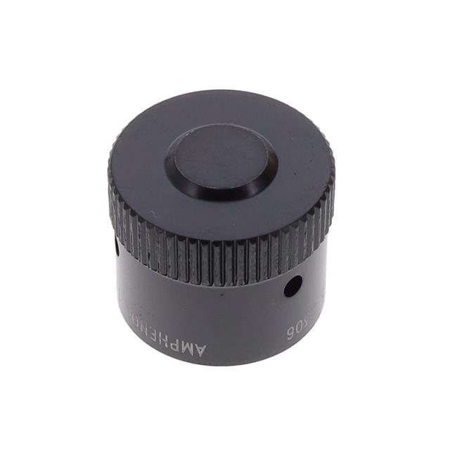 M83723/60-208ZN