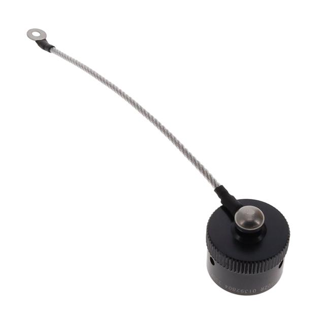 M83723/60-210ZR