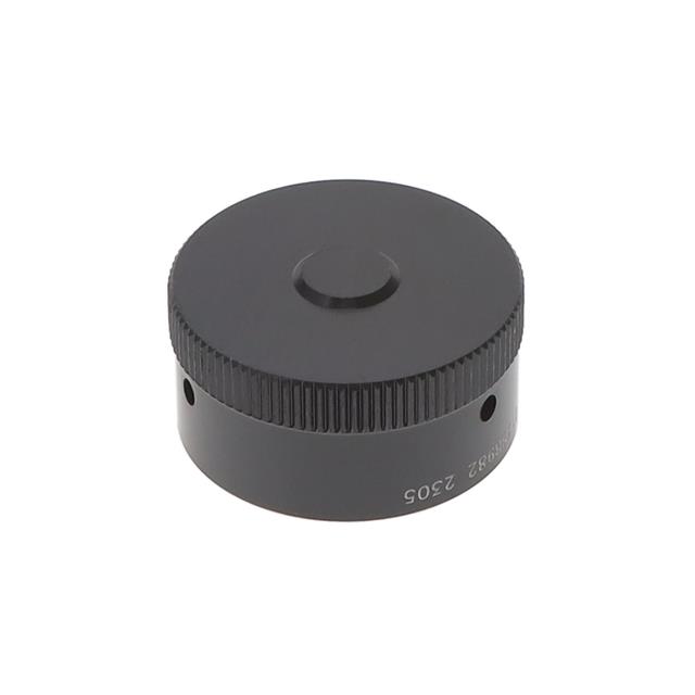 M83723/60-216ZN