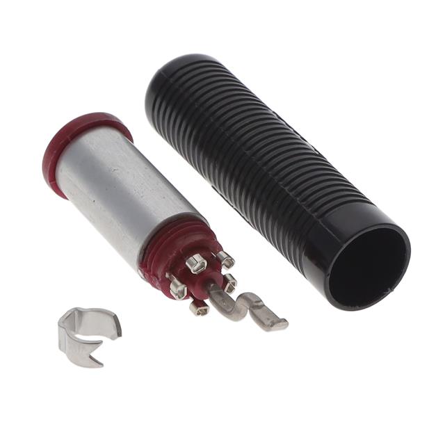 M83723/60-218ZC