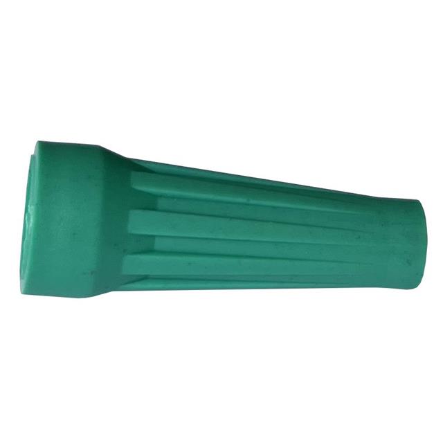 MMI-BR1-40-GR-T