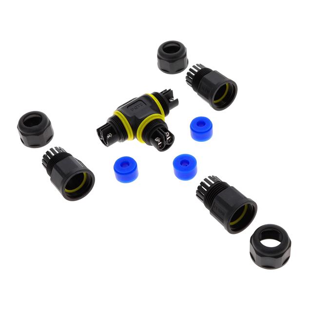 SC-L-PGT2-02-BL