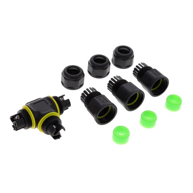 SC-L-PGT2-03-GN