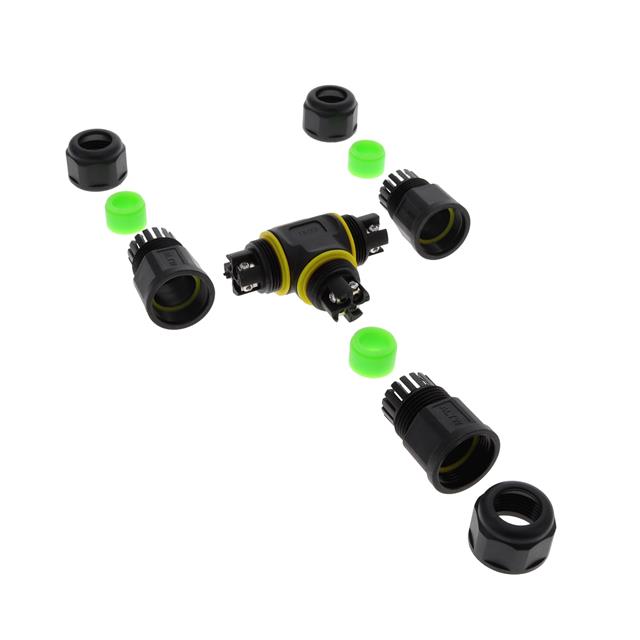 SC-L-PGT2-04-GN