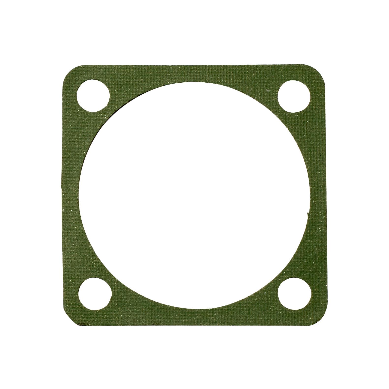 VG9694006B012A