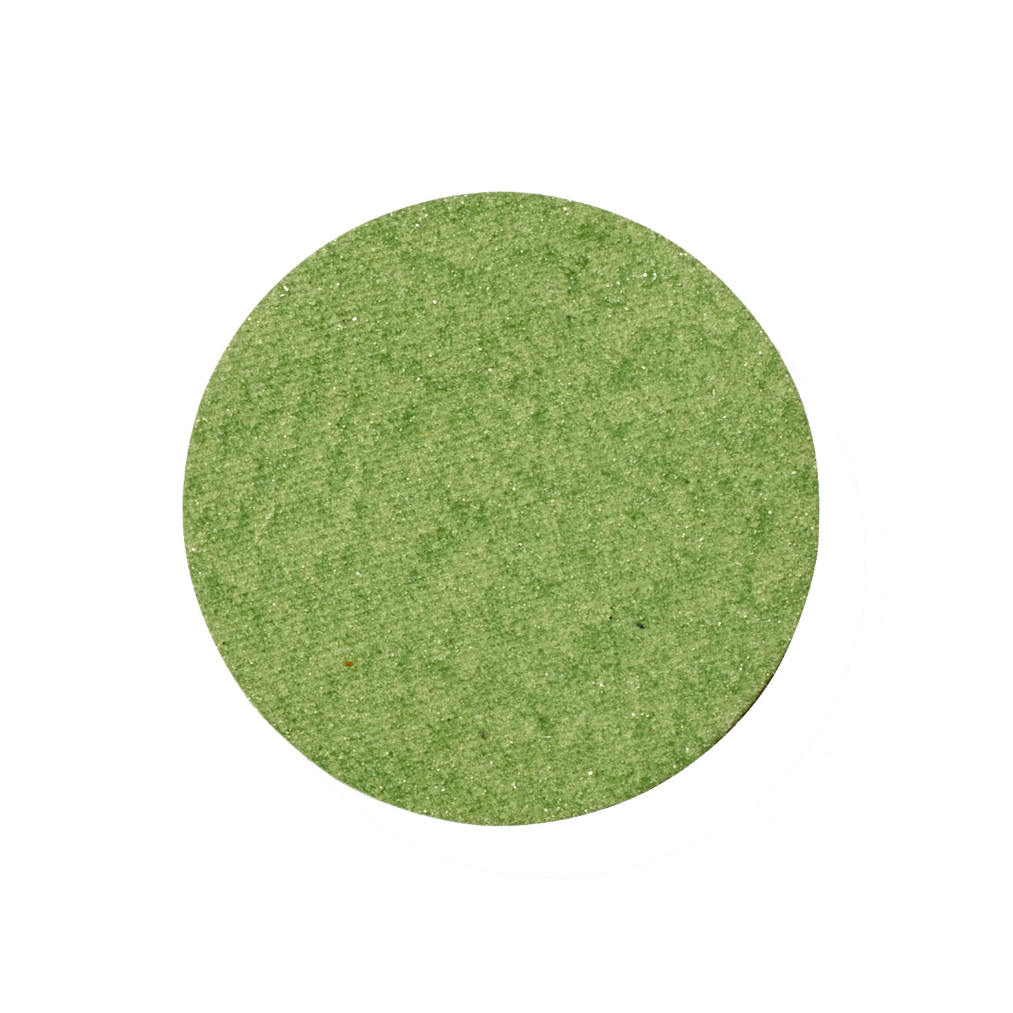 VG9694006E011A