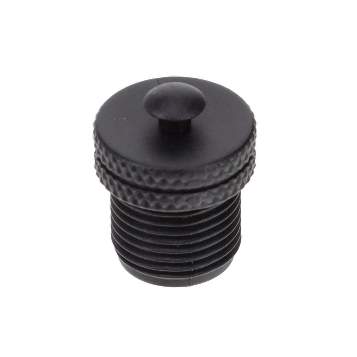 PXPPAM12CAM