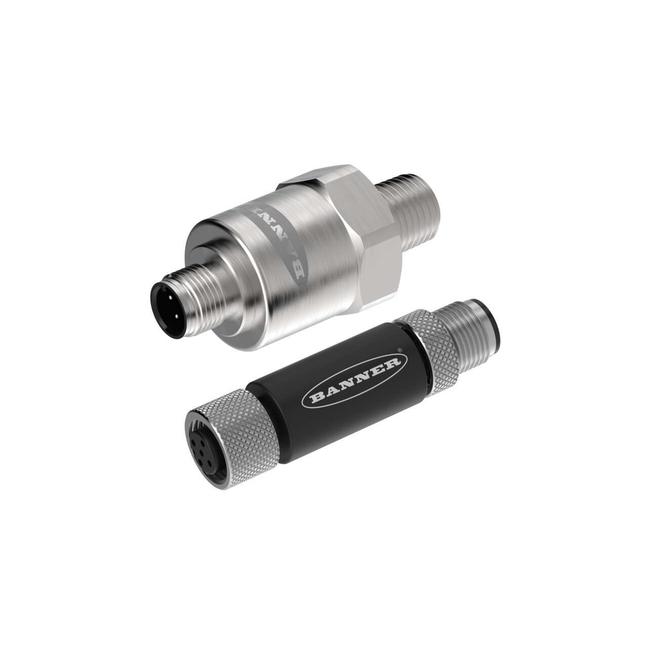 S15C-PS150C-MQ