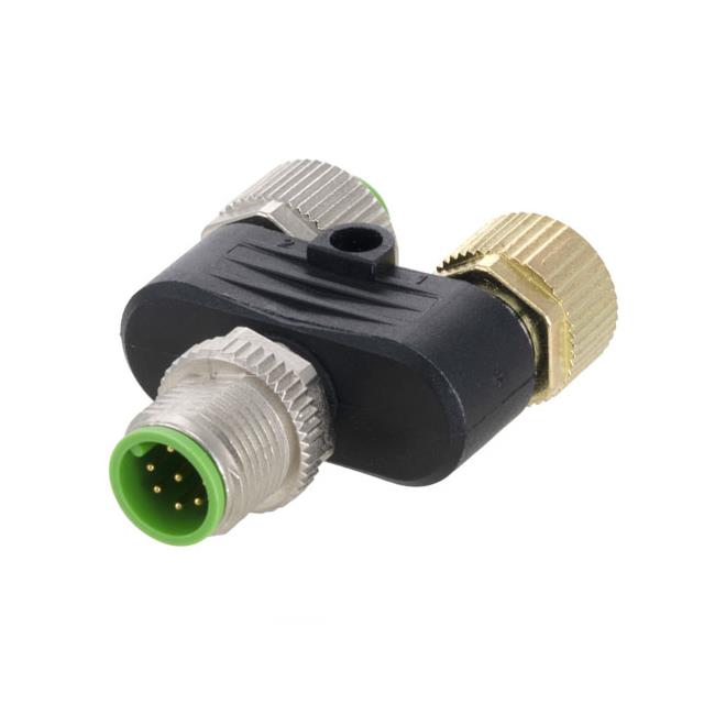 TC-M128AM-2M128AF-S