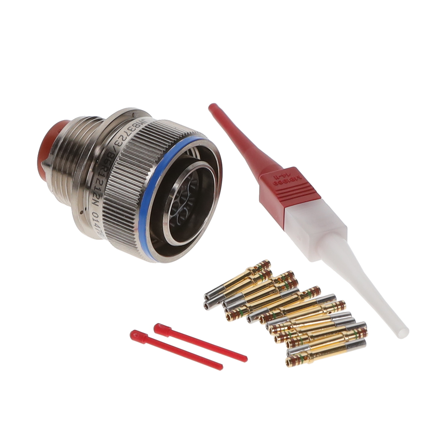 M8372386R1212N