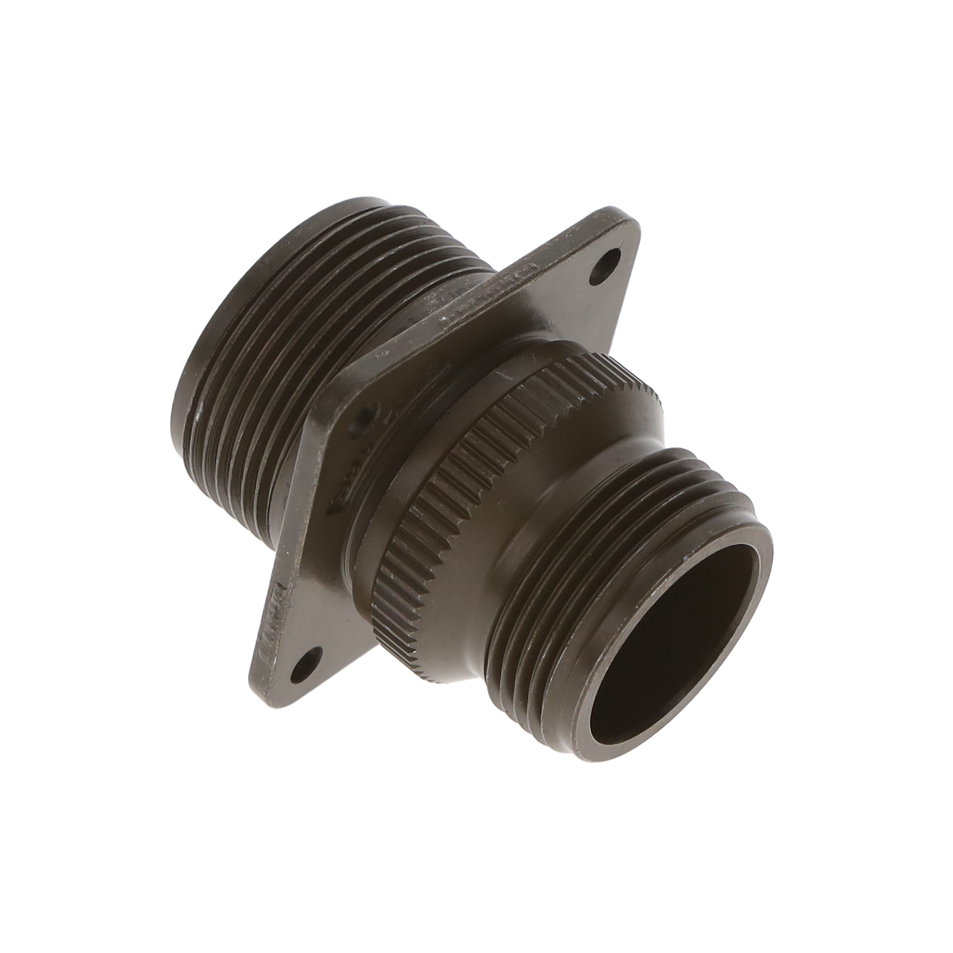 97-3100A-16S-8S