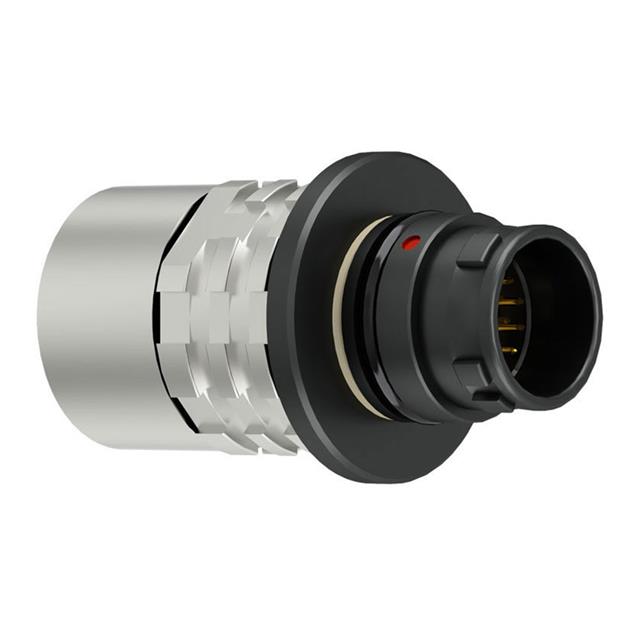 A1CWAM-P07XBC0-0000