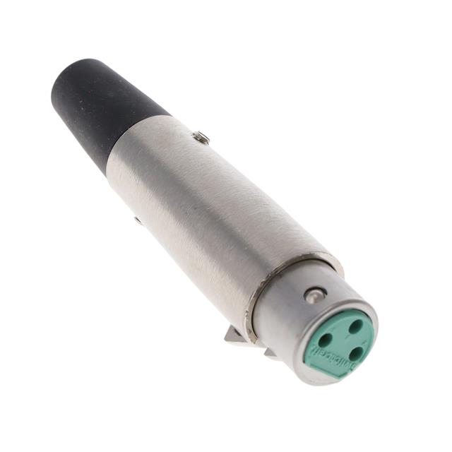 A3FS