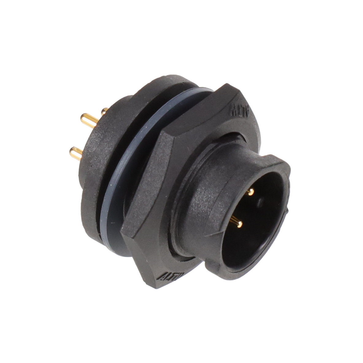 BB-04PMMP-QC8001