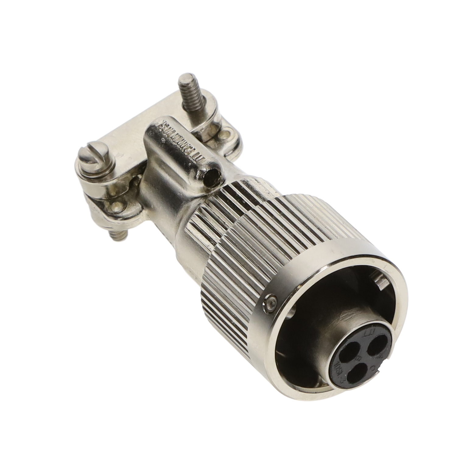 CA06COM-E10SL-3S-B