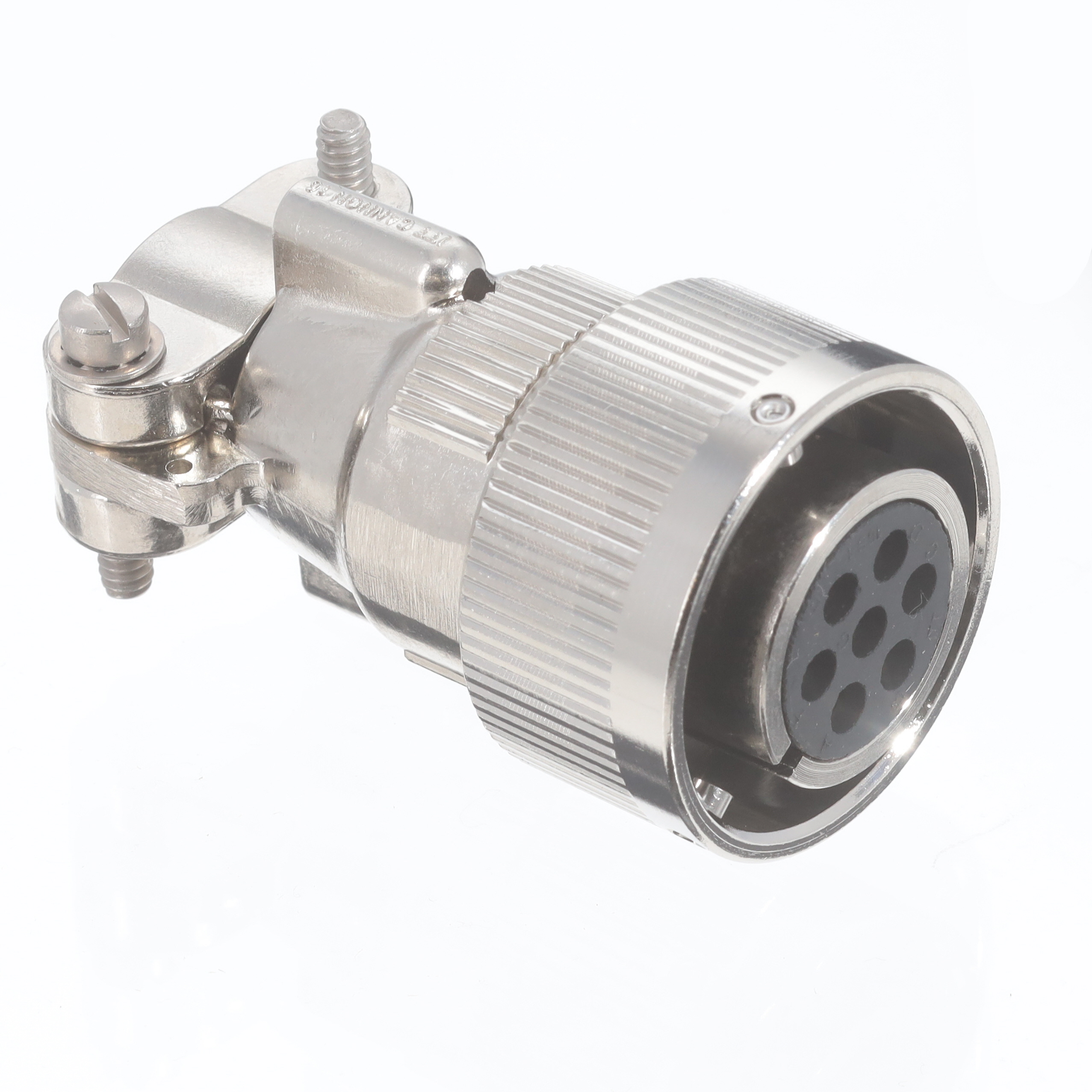 CA06COM-E16S-1S-B