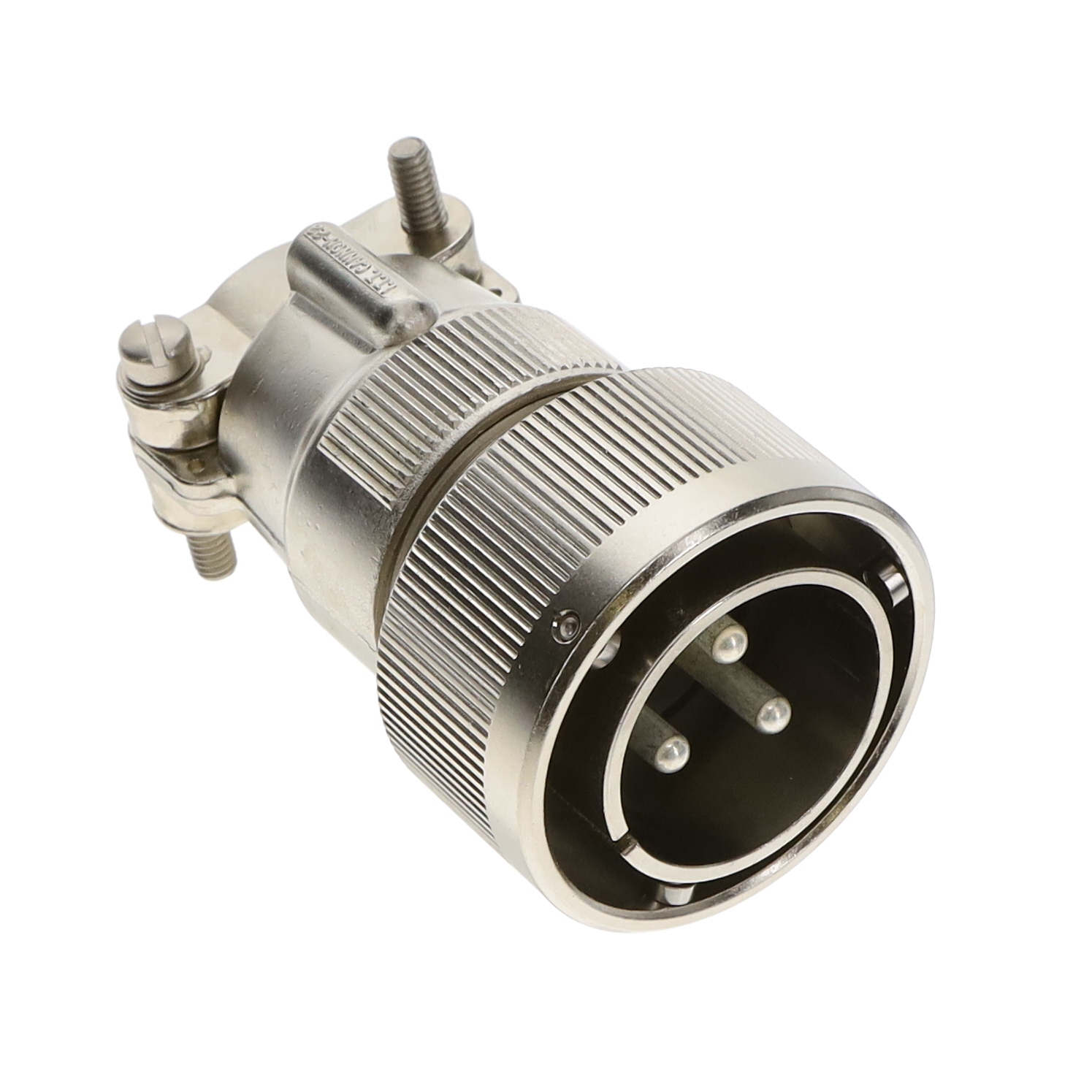CA06COM-E22-2P-B