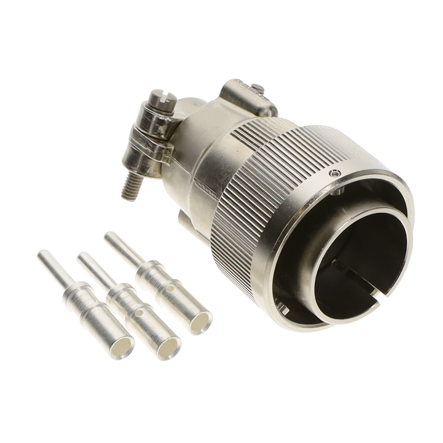 CA06COM-E22-2PWB-01