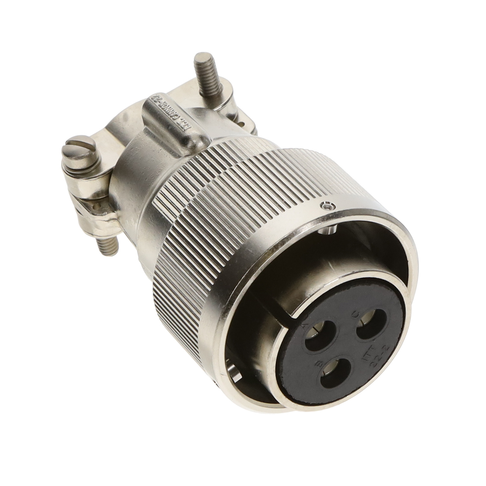 CA06COM-E22-2S-B
