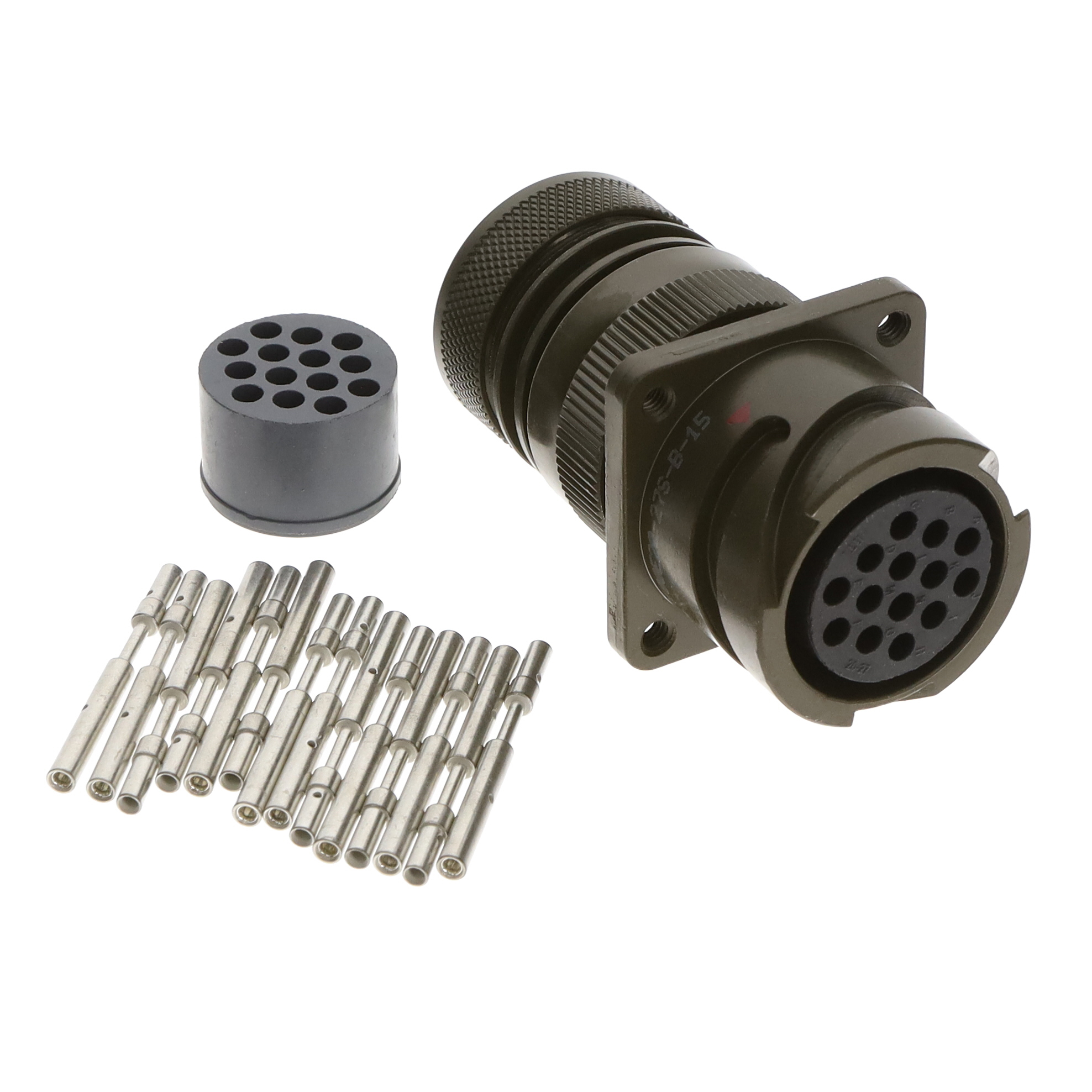 CA3100E20-27S-B-15