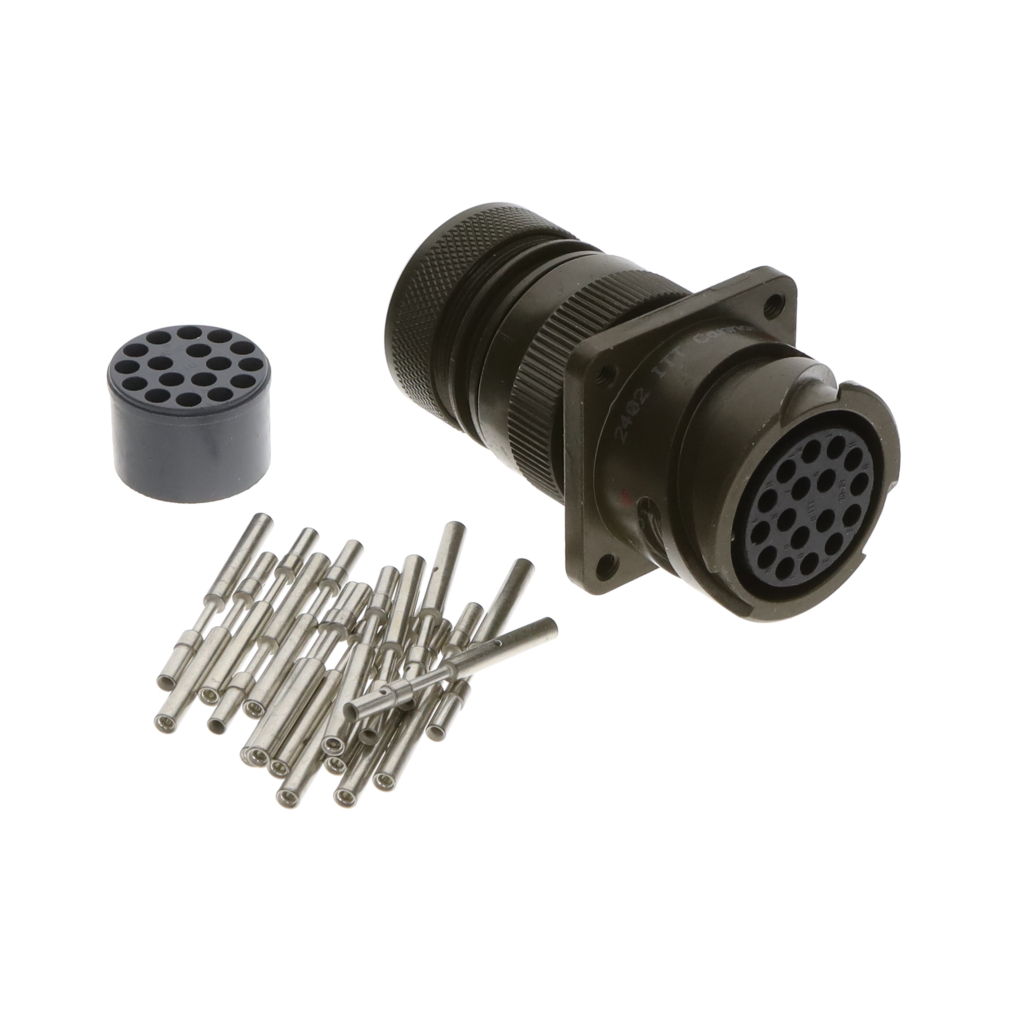 CA3100E20-29S-B-15