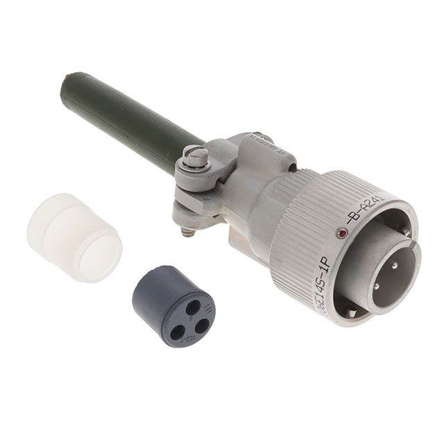 CA3106E14S-1P-B-A241