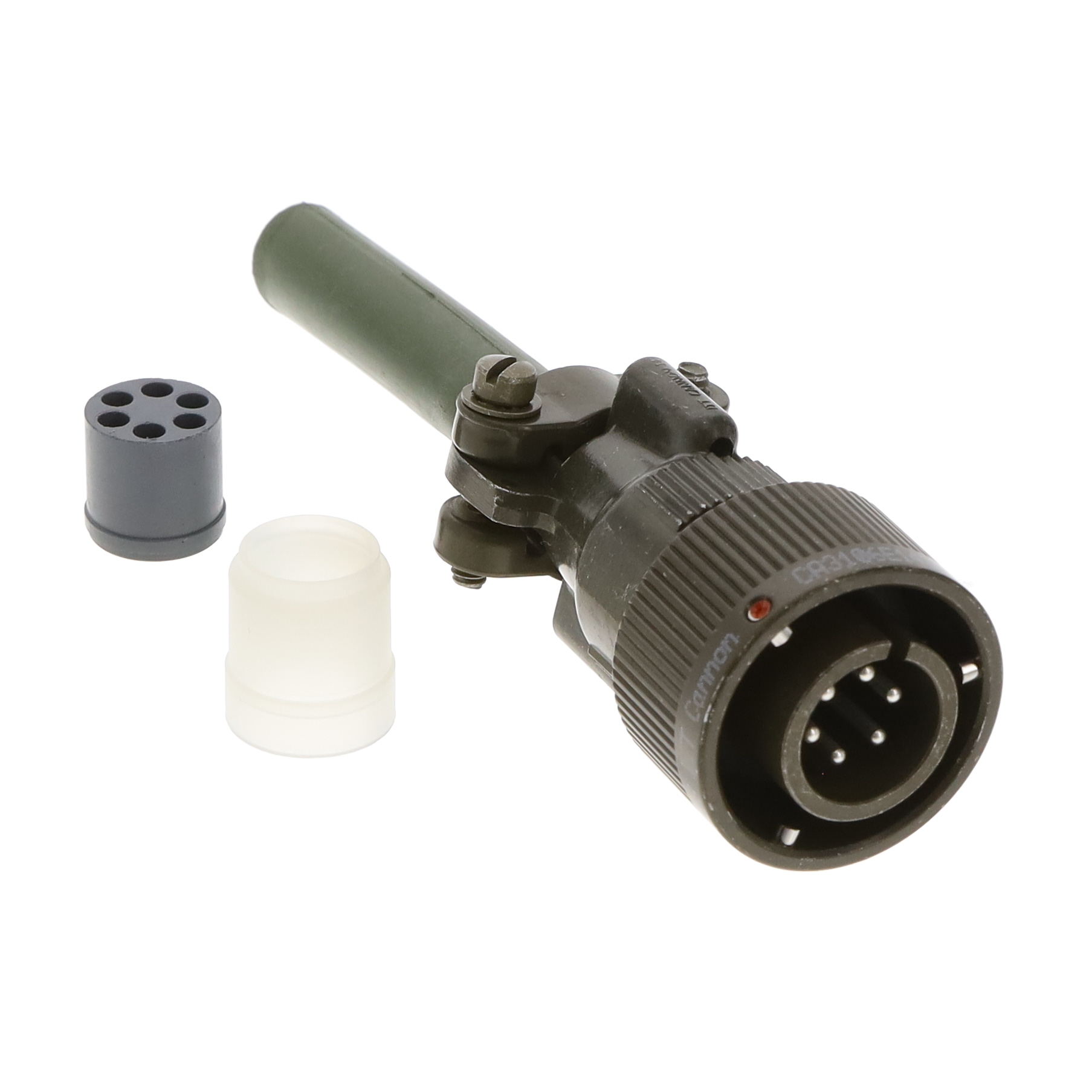 CA3106E14S-6P-B