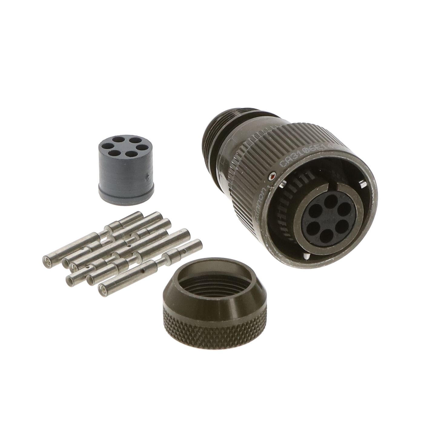 CA3106E14S-6S-B-15