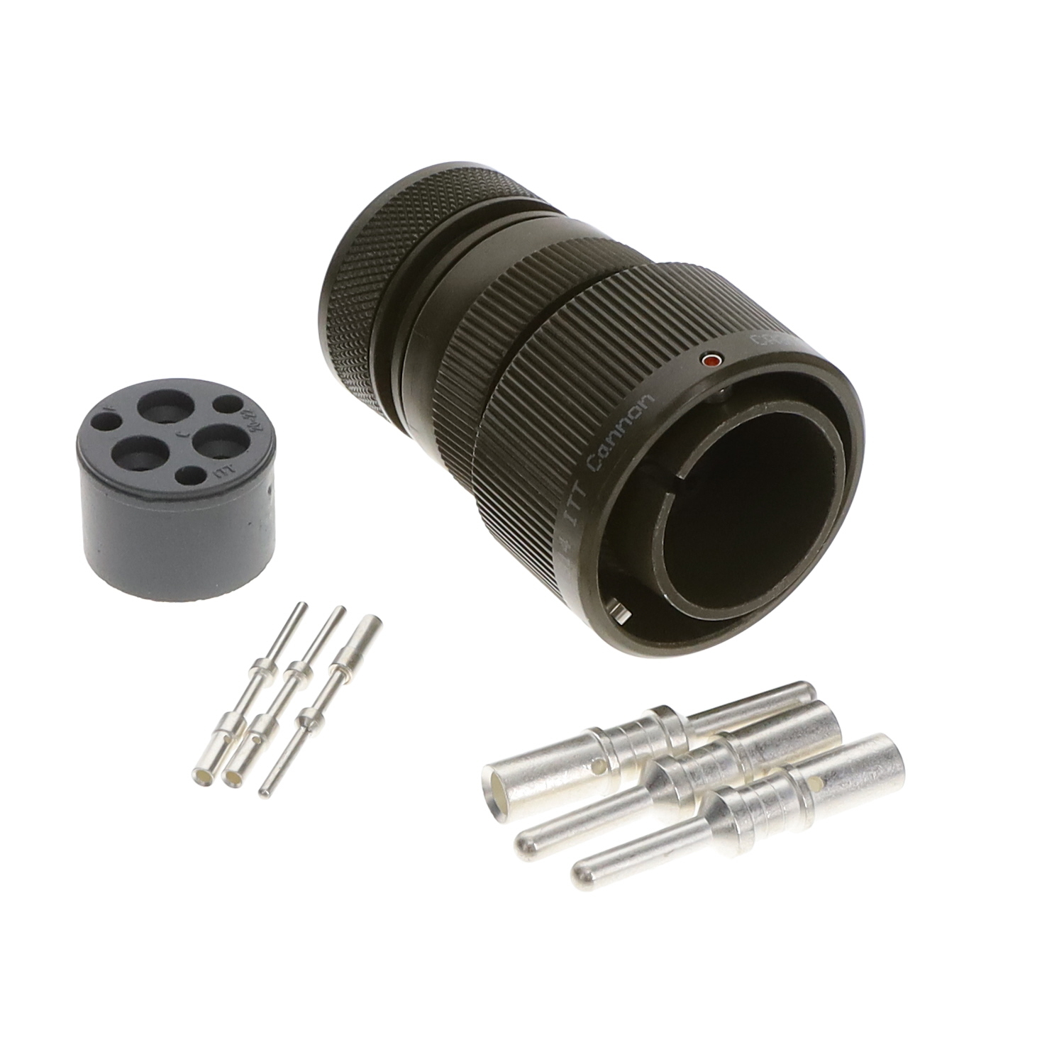 CA3106E20-22PWB-14