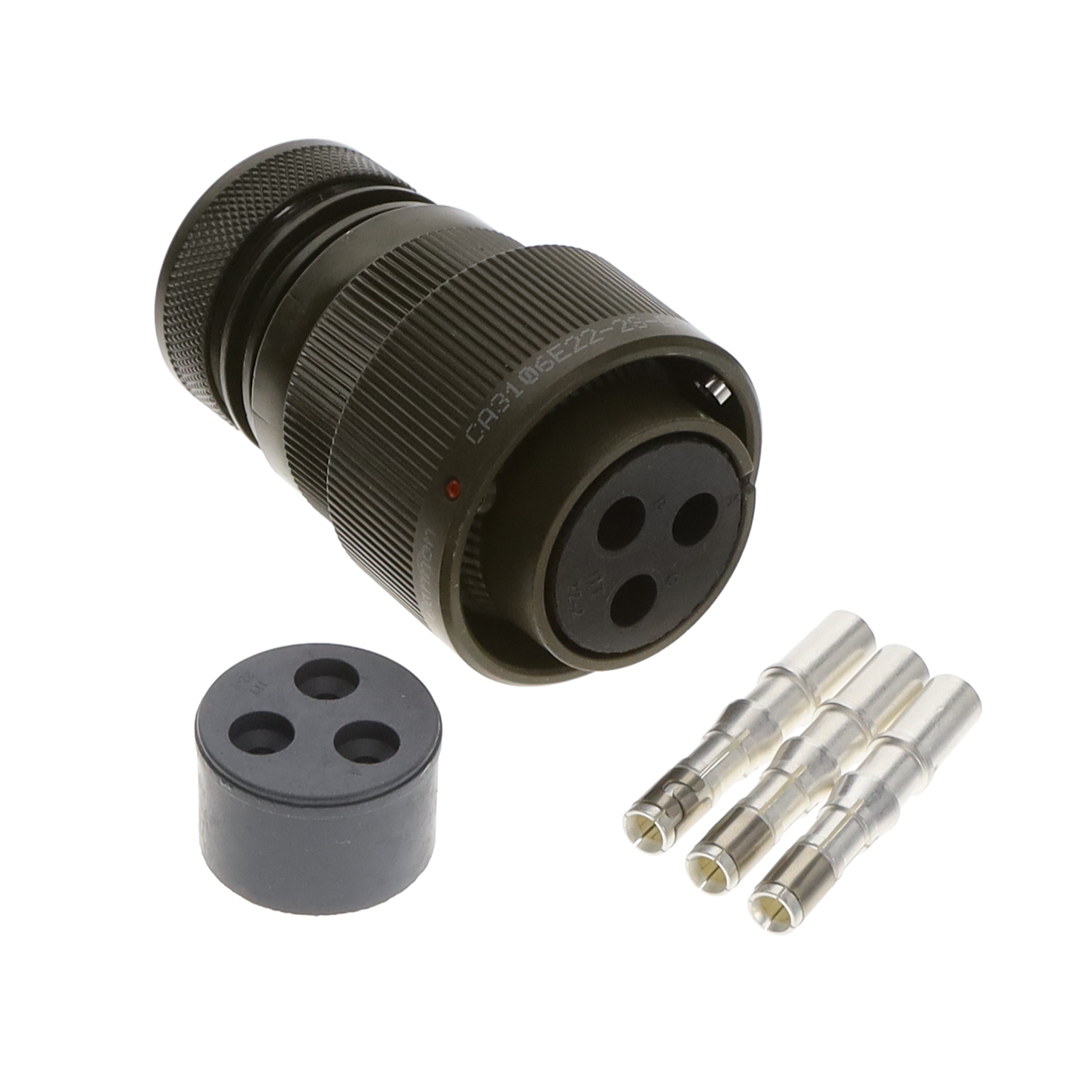 CA3106E22-2S-B-15