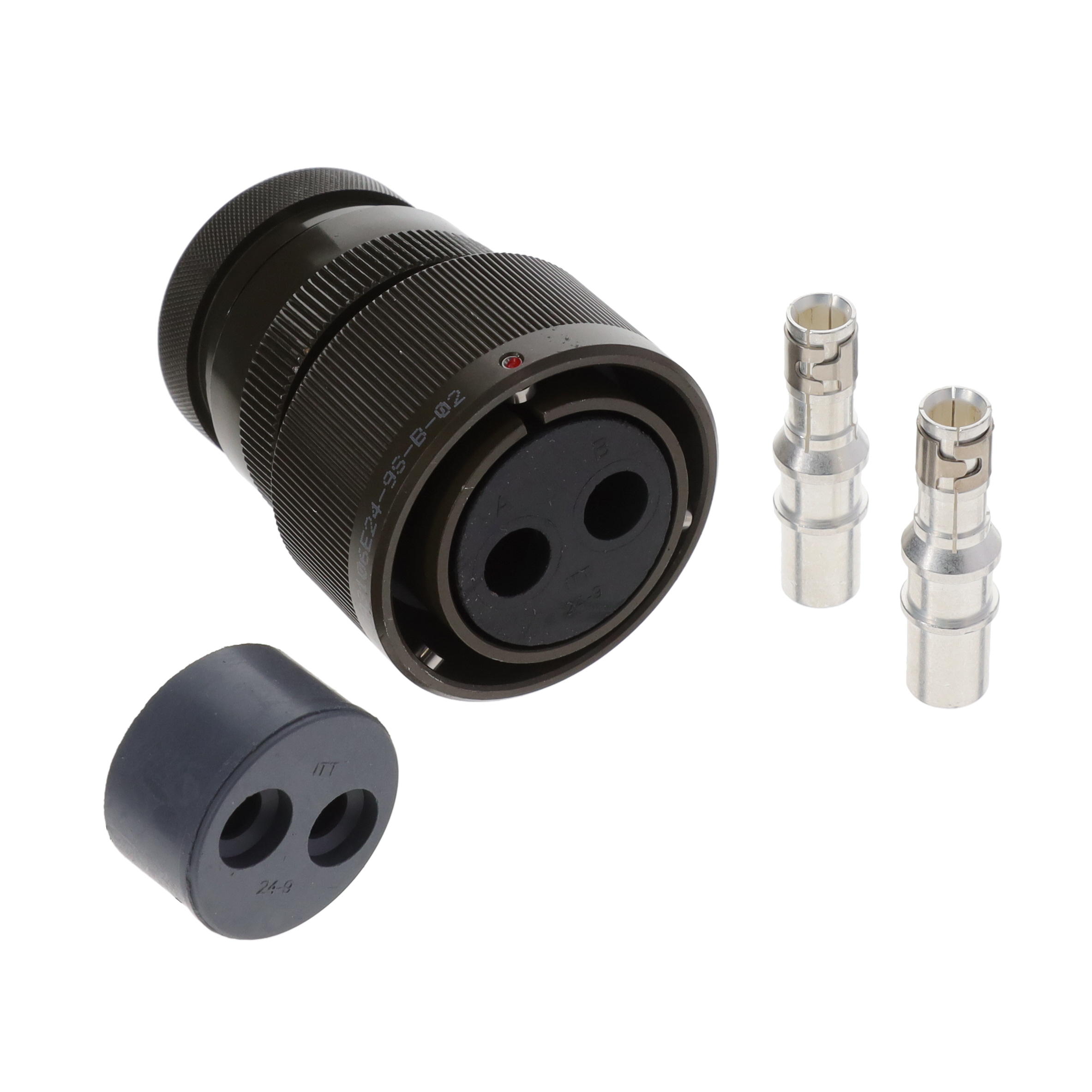 CA3106E24-9S-B-02
