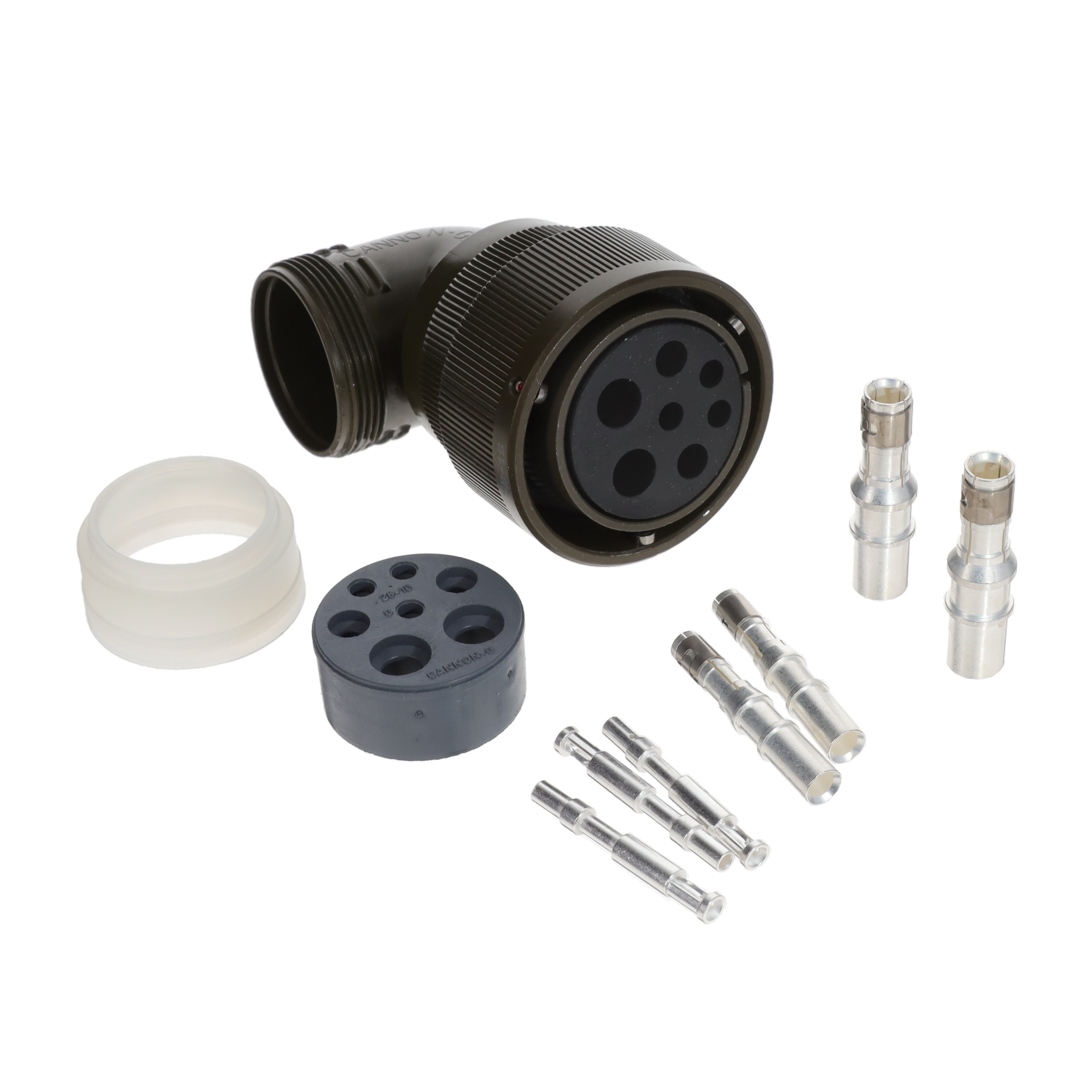 CA3108F28-10S-B-15
