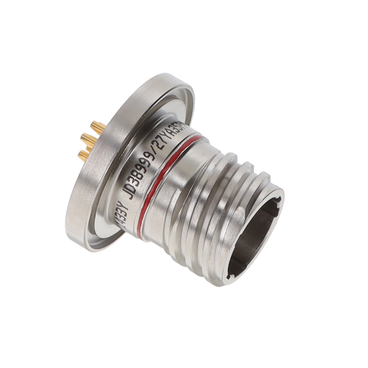 D38999/27YA35PA
