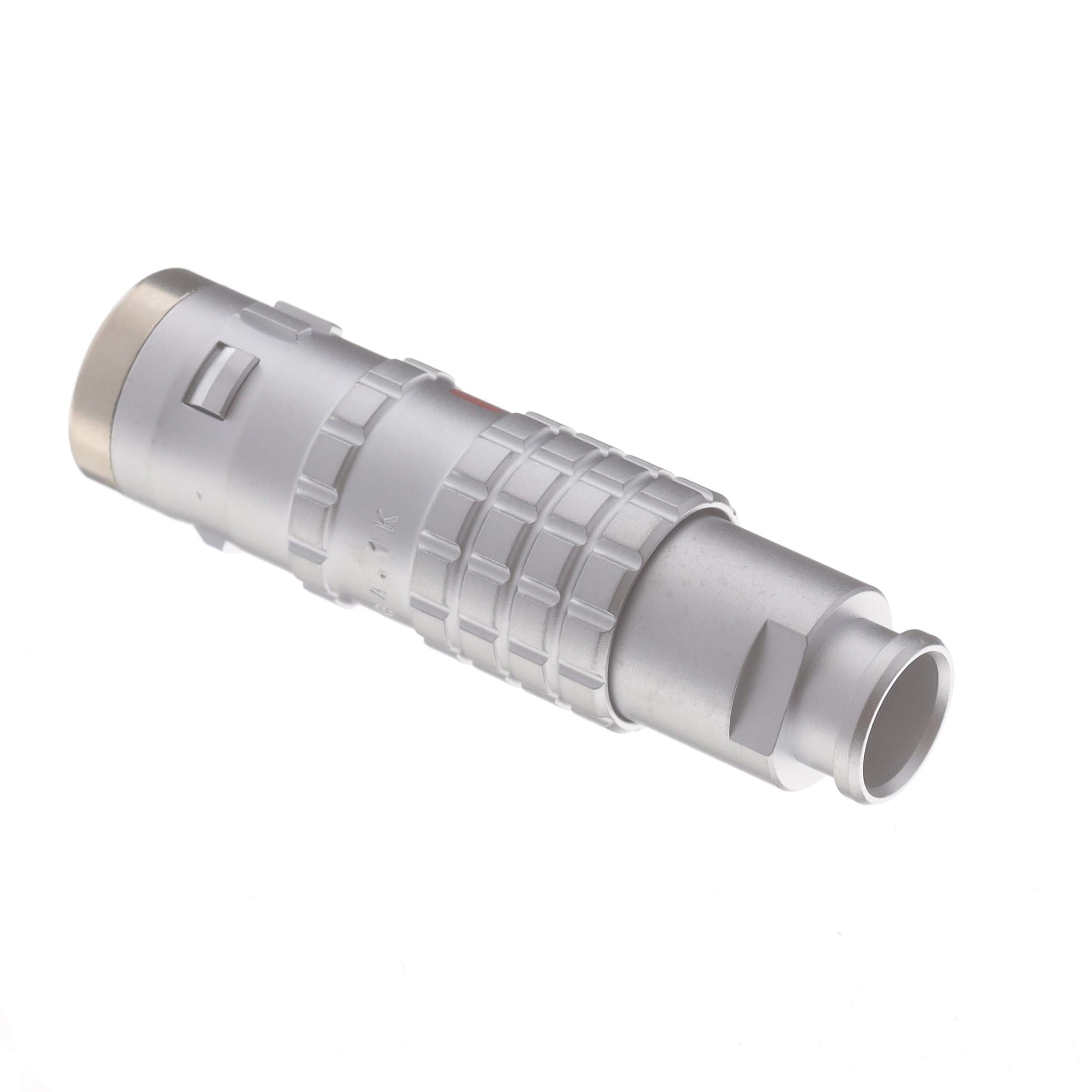 FGA.1K.308.CLAC65Z