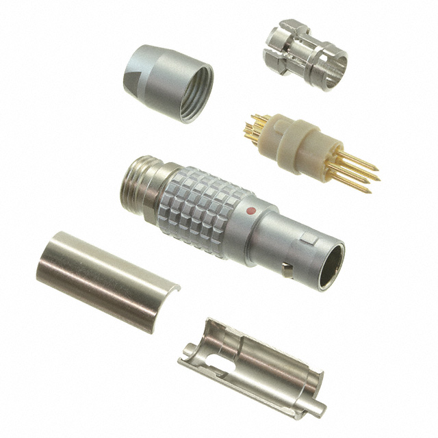 FGG.0B.304.CLAD52